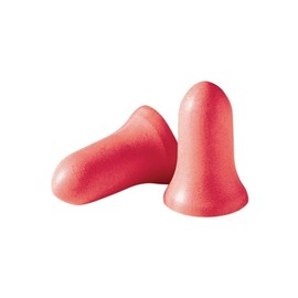 Dream Essentials Large Very Soft Earplugs - 30 Pair