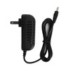 LEADSTAR 5 Inch Digital Television Portable Digital TV for Car