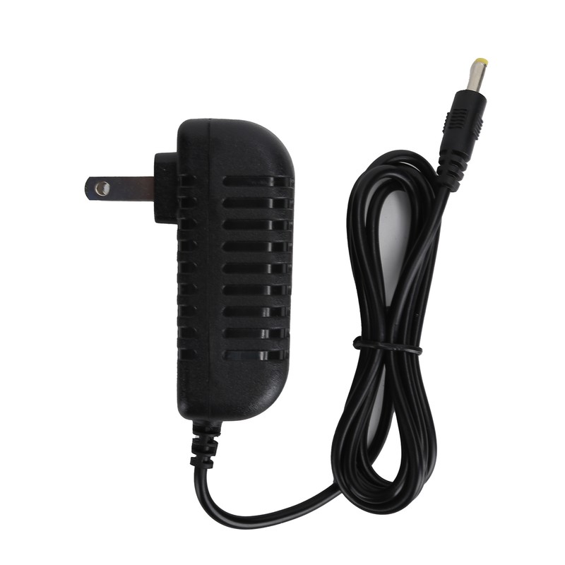 LEADSTAR 5 Inch Digital Television Portable Digital TV for Car
