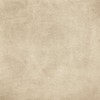 Faux Suede Upholstery Fabric Curtain Fabric Suedette for Curtain Cushion