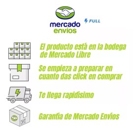 Protec Bata Quirurgica Protec Aami 3 Esteril Desechable Cirujano