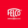 FELCO 2/94 Reperatur-Set