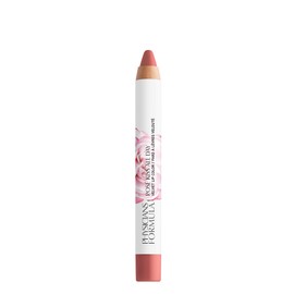 Physicians Formula Rosé Kiss All Day - Pintalabios de terciopelo, color rojo, I Do