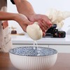 Best Reusable Cotton Cheesecloth Straining - 100% Unbleached Fine Weave