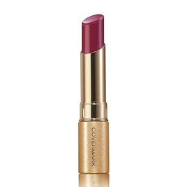 COVERMARK Bright-Up Rouge (Lipstick) 04 Wine
