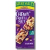 Nature Valley Trail Mix Bar 1.6kg Costco/sh / 네이쳐밸리트레일믹스바1.6kg코스트코sh