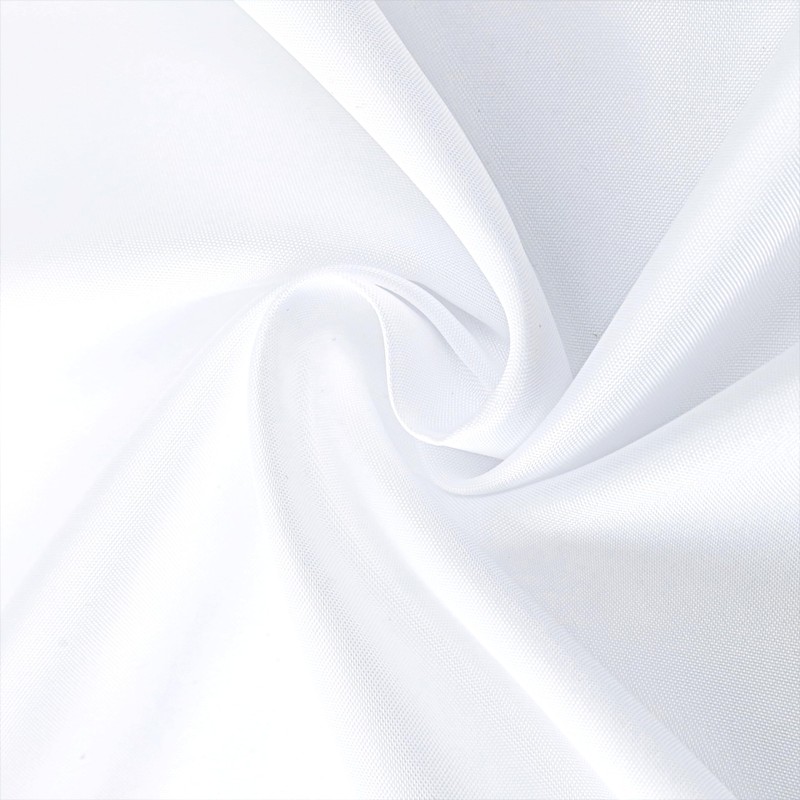 Biscaynebay Hotel Quality Fabric Shower Curtain Liners 72" X 72",