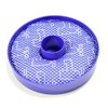 Dyson Bagless Upright Vacuum Cleaner DC-33 Pre Motor Filter Generic