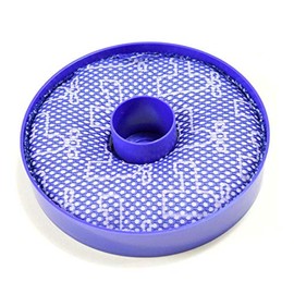 Dyson Bagless Upright Vacuum Cleaner DC-33 Pre Motor Filter Generic Part # F999