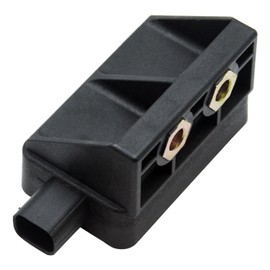 Arotzelox ESP YAW TURN RATE SENSOR for W163 W203 R170 ML/SLK/CLK/C CLASS A0035422318 ESP GIRATE SENSOR A0035422318Q01