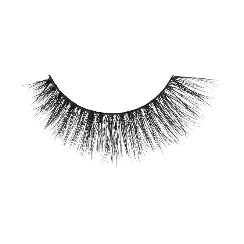 Kiss Lash Couture Faux Mink Collection No. 96745 KLCD02C Model: