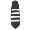 Dirt Bike Seat Cover,Motorcycle Seat Cover Anti-Slip Pad Seat Cover