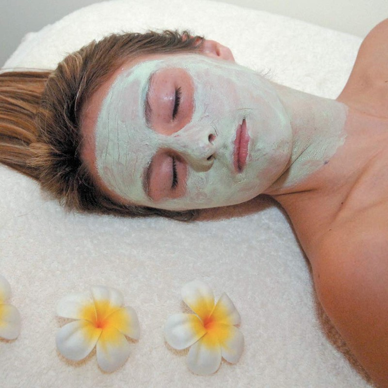 Red Letter Days Relaxing Spa Days Gift Voucher – 570