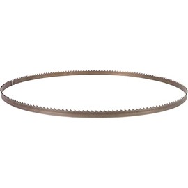 Güde Bandsaw MBS 105 1140 x 13 x 0, 9 mm 6 Teeth – suitable for GUEDE Article 40533