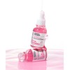 CNP [Cha & Park] Derma Answer Pink Toning Deep Inshot