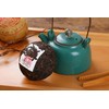 Yunnan Tuocha matured tea compressed 2019 batch 100g/box