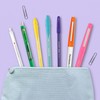 Paper Mate Flair Felt Tip Pens Medium Point (0.7mm) Assorted
