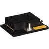 Bussmann 15600-06-20 ATC Fuse Panel Short Base 6 Positions