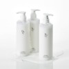 Levi For You Revi4U Control Barrier Cleanser Moist Soft Cleanser