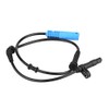Duokon Wheel Speed Sensor Car ABS Wheel Speed Sensor Wheel