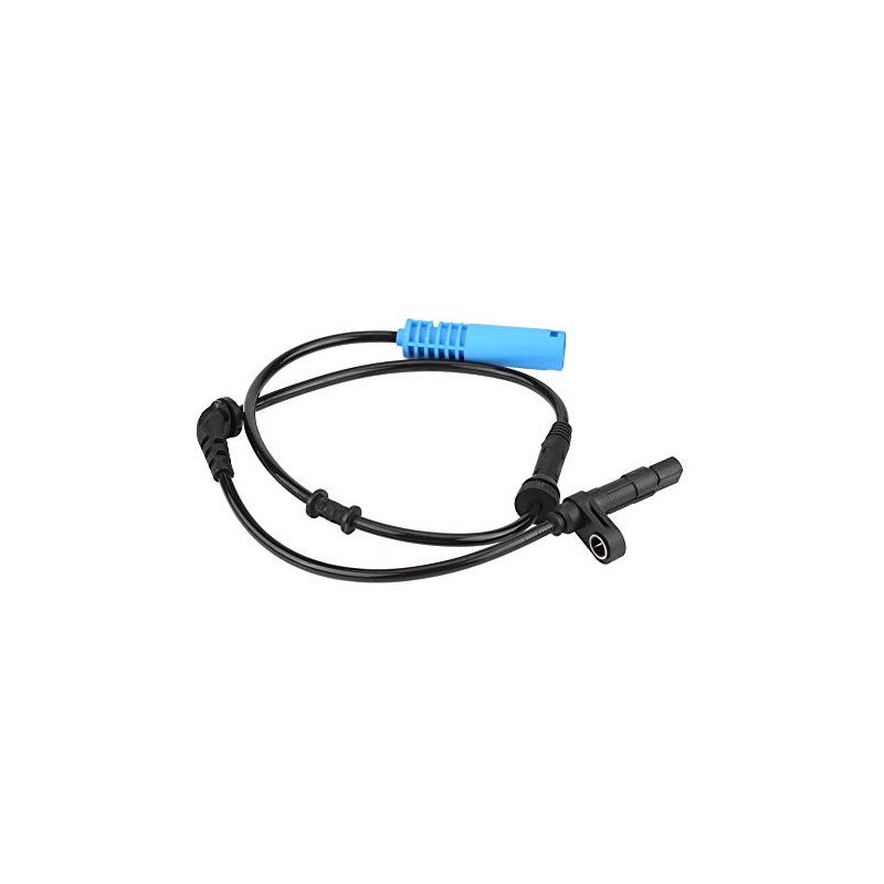 Duokon Wheel Speed Sensor Car ABS Wheel Speed Sensor Wheel