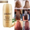 OEDO ODEO ANTI-HAIR LOSS HERBAL MOROCCAN ESSENCE