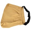 Fruit Picking Bag Adjustable Oxford Cloth Waist Hanging Tool Bag