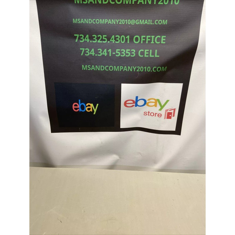 Unbranded NEW NORTEX MINI SPLIT AC INDOOR WALL UNIT REMOTE
