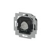 Busch-Jaeger 1094 U-101 Room Temperature Controller Insert with Night Lowering