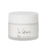 La Grace Pearl Rich Cream "Grace" 1.8 oz (50 g)
