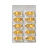 INNER LAB Dual Act Multivitamin rTG Omega-3 30 Capsules (1-month