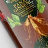 Shampoo Revitalizante capilar anticaída de Extracto de Ginseng
