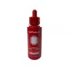 UnKnown Cell Fusion C Skin Care Moisture Supply Laser UV Pore Sun Serum 40ml / 셀퓨전씨 피부관리 수분공급 레이저 UV 포어 썬 세럼 40ml