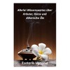 Incense Cut Star Anise 50 g Includes 32 Page Booklet