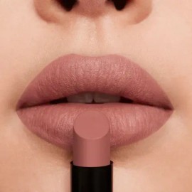Lapiz Labial Revlon Colorstay Suede Ink 002 No Rules                                                                                                  