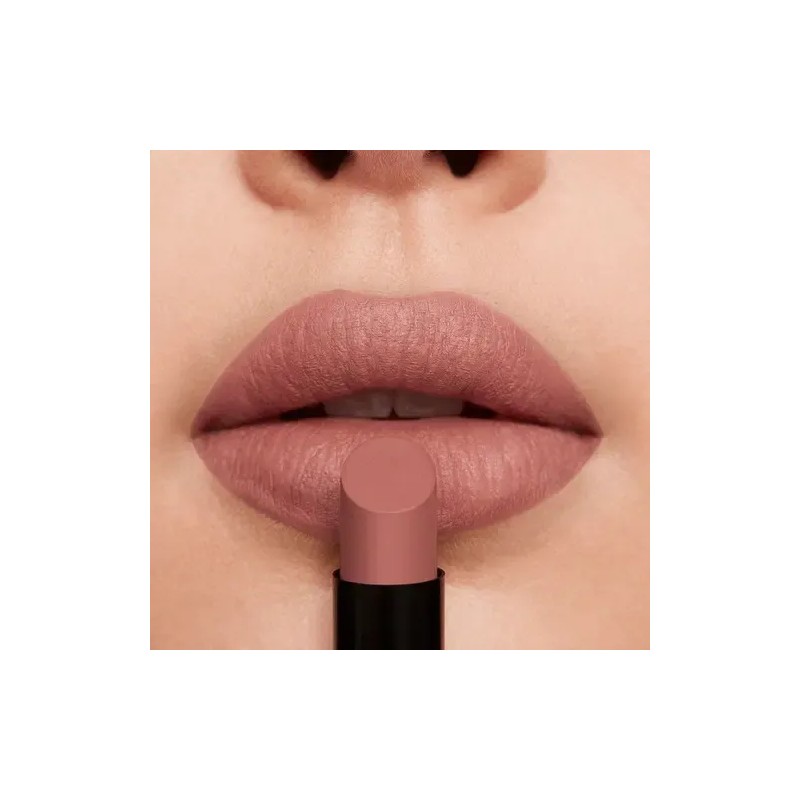 Lapiz Labial Revlon Colorstay Suede Ink 002 No Rules