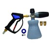 MTM Hydro 28 Special Foam Cannon and Spray Gun with