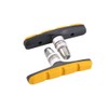 [Regular Import Goods] Alligator V Brake Shoe Yellow Alligator
