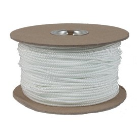 Jimalax Sidewall Spool - 100 Yard