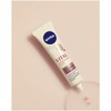 NIVEA Vital Radiant Complexion 3-in-1 Beauty Serum for Mature Skin