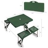ONIVA - a Picnic Time brand - Folding Picnic Table