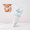Crema Aclaradora Para Zona Íntima Dainty Lady Arabela