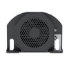 Abrams Industrial Heavy Duty Commercial Grade Back-Up Alarm - 102