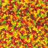 Skittles Original Fruit Flavors Candy- BULK CANDY CHOOSE SIZE! -