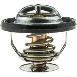 Chrysler HEMI  5.7 /6.1/6.2/6.4 Thermostat 192 ) Stainless ;HELLCAT RAM,DODGE,Chry