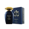 L'orientale Fragrances Collection Night De Paris Ocean (100ml)