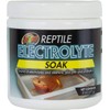 Zoo Med Reptile Electrolyte Soak - 8 oz