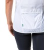 VAUDE Matera - Gilet da donna antivento