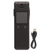 Mini Body Camera Video Recorder 1080P HD Police Body Worn