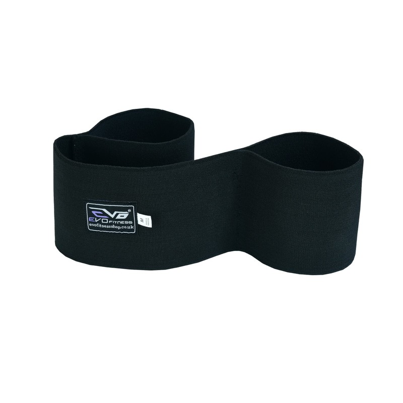 EVO Fitness Gym Bench Press Slingshot Push up Power Weight